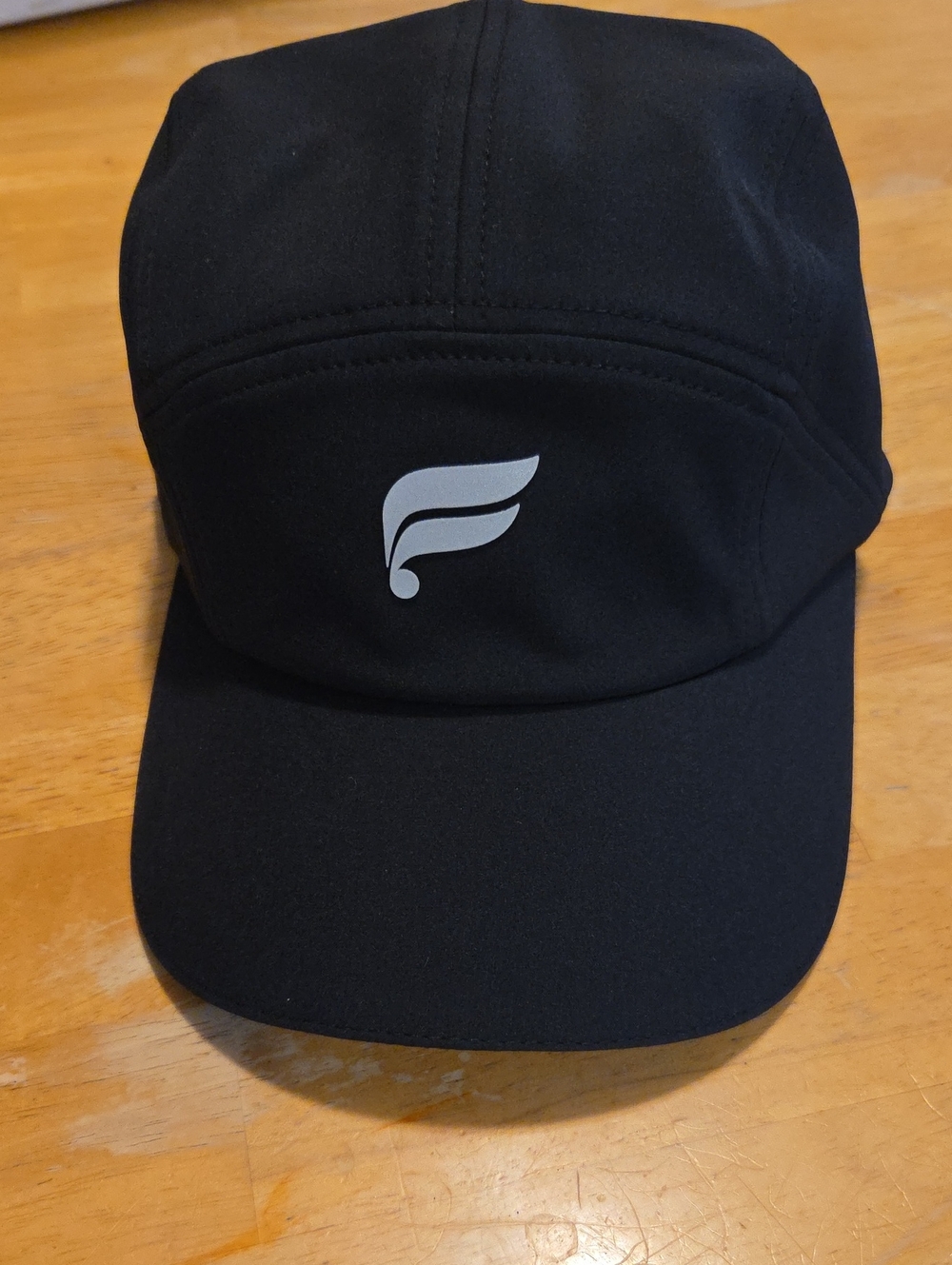 Fabletics The Fundamental Ponytail Hat